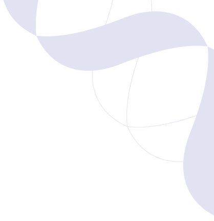 首页- k8凯发集团中国官方网站