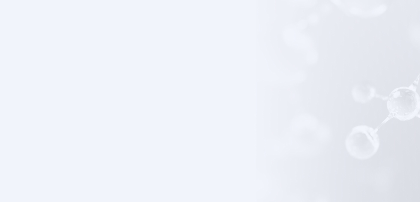 首页- k8凯发集团中国官方网站