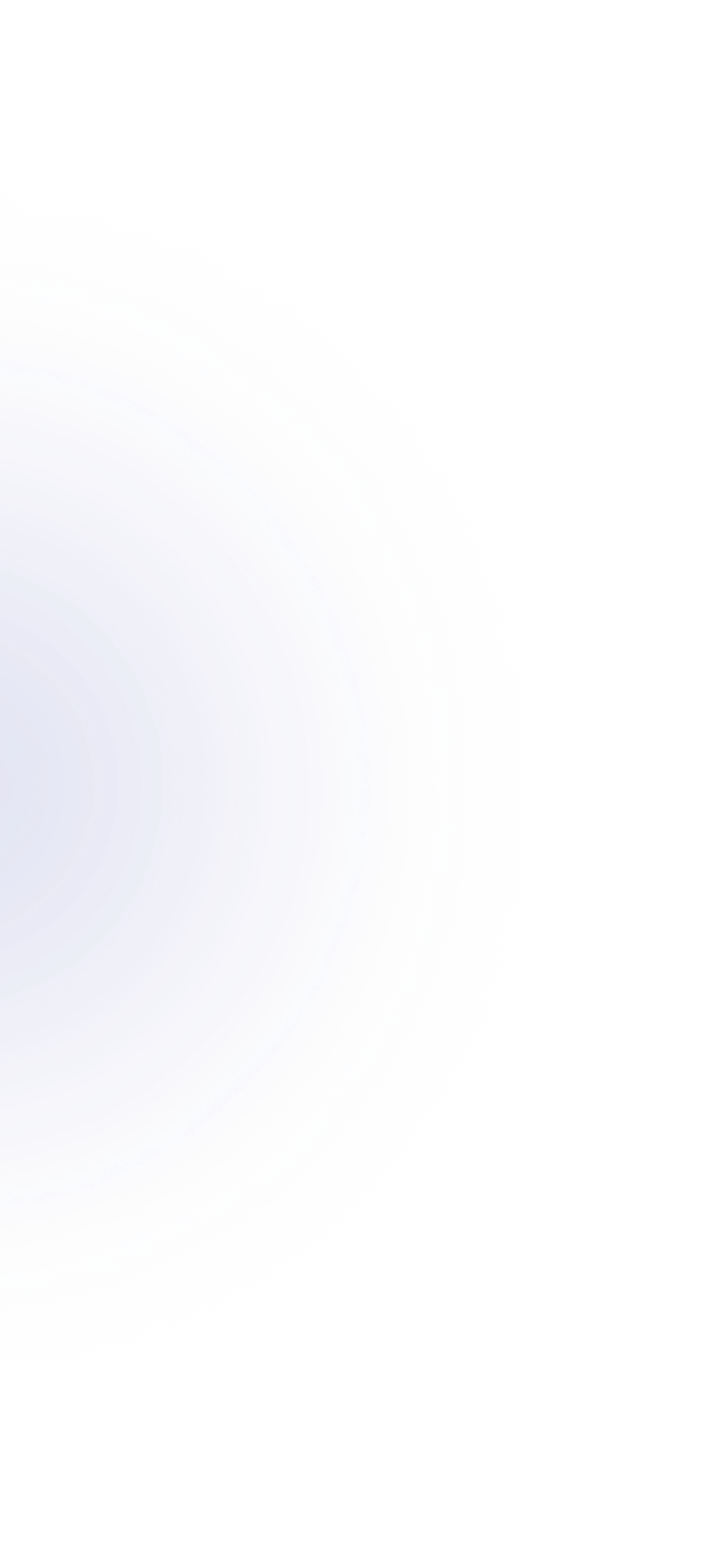 首页- k8凯发集团中国官方网站