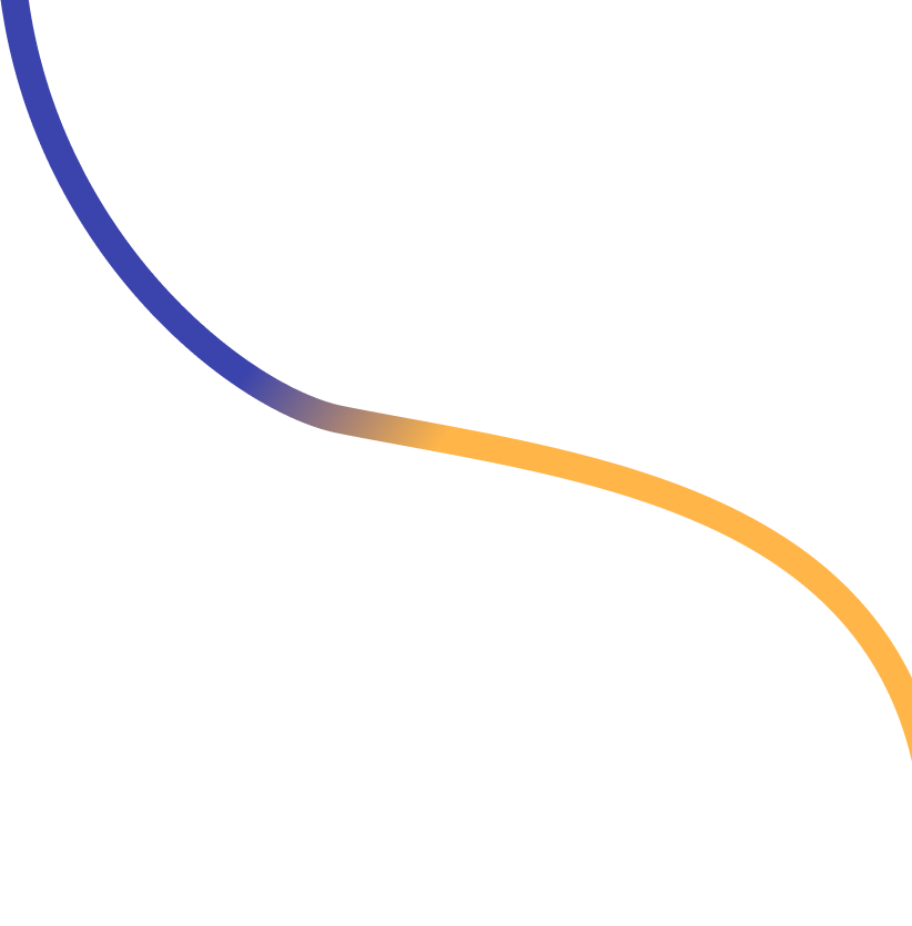 首页- k8凯发集团中国官方网站