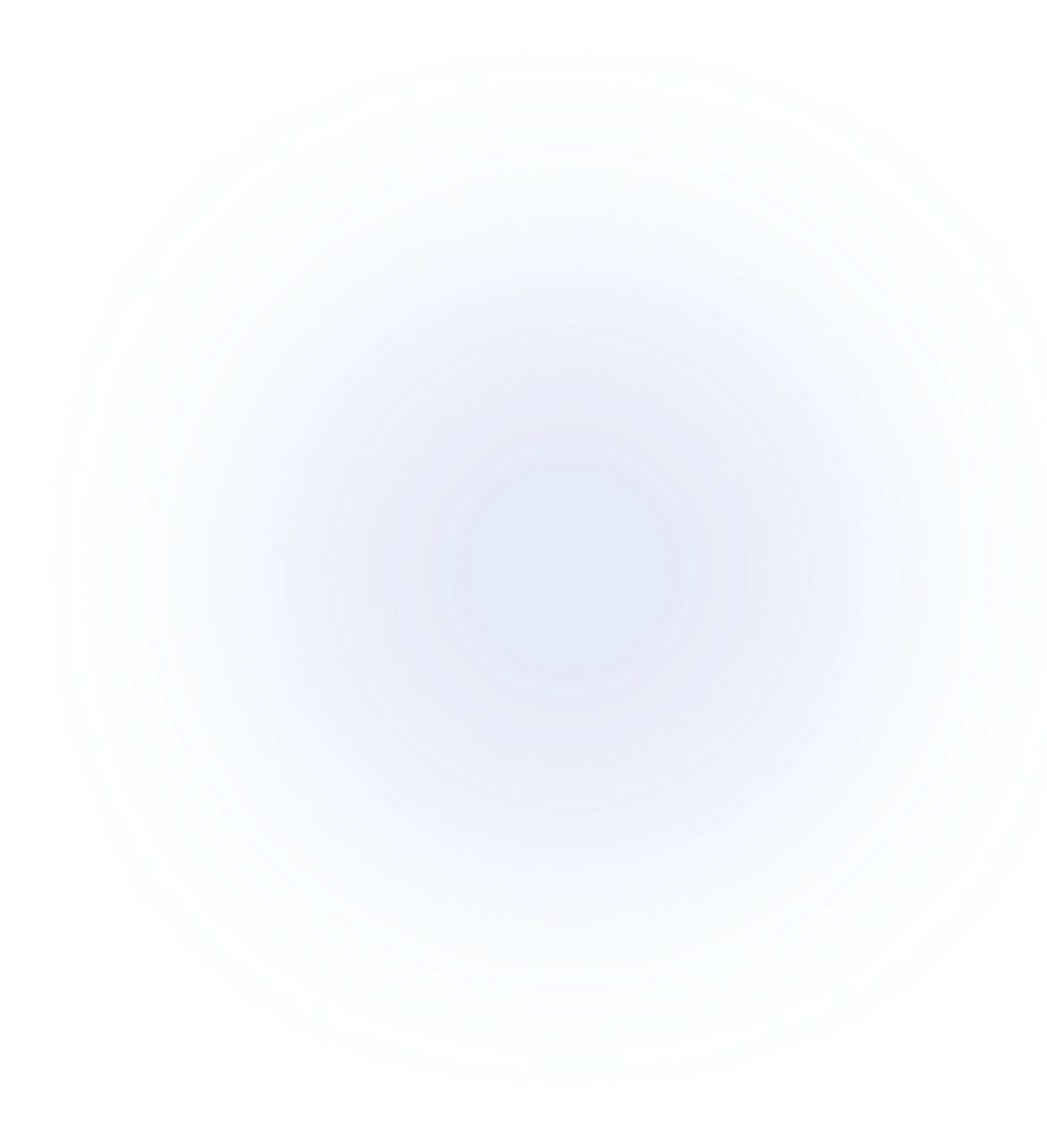 首页- k8凯发集团中国官方网站