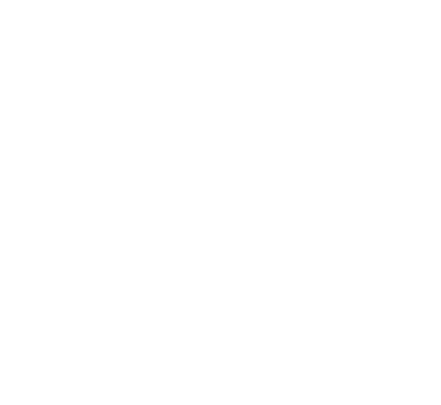 首页- k8凯发集团中国官方网站