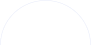 首页- k8凯发集团中国官方网站