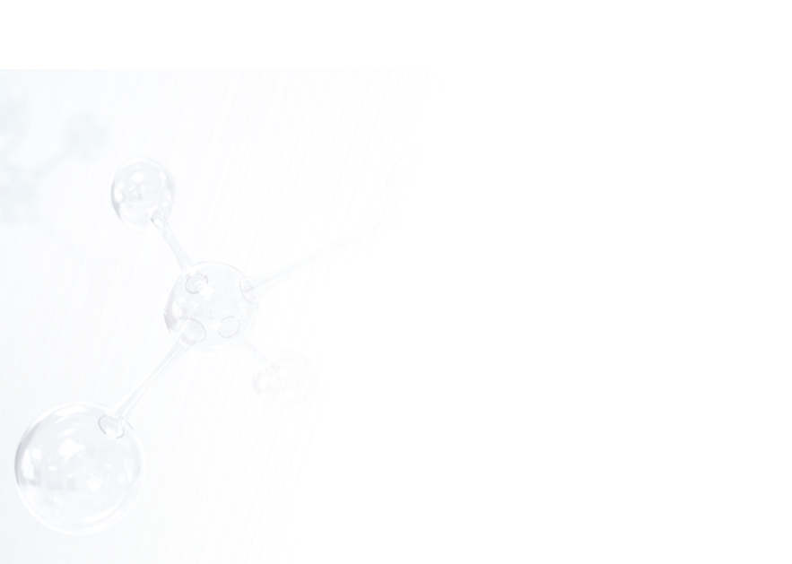 首页- k8凯发集团中国官方网站