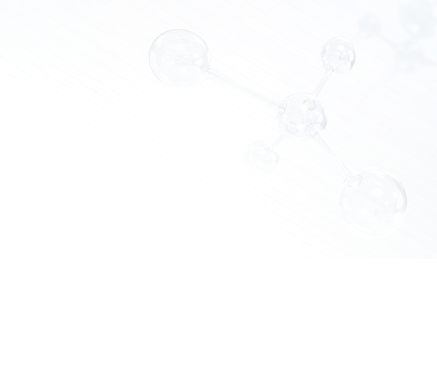 首页- k8凯发集团中国官方网站