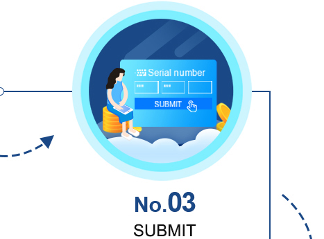 首页- k8凯发集团中国官方网站