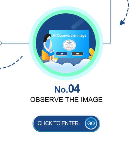 首页- k8凯发集团中国官方网站