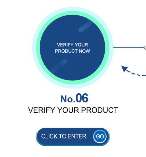 首页- k8凯发集团中国官方网站