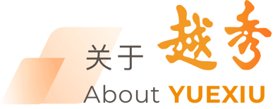 尊龙凯时 - 人生就是搏!-z6com