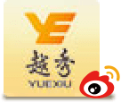 尊龙凯时 - 人生就是搏!-z6com
