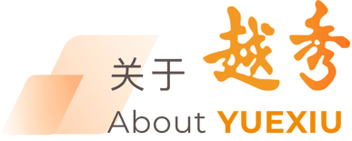 尊龙凯时 - 人生就是搏!-z6com