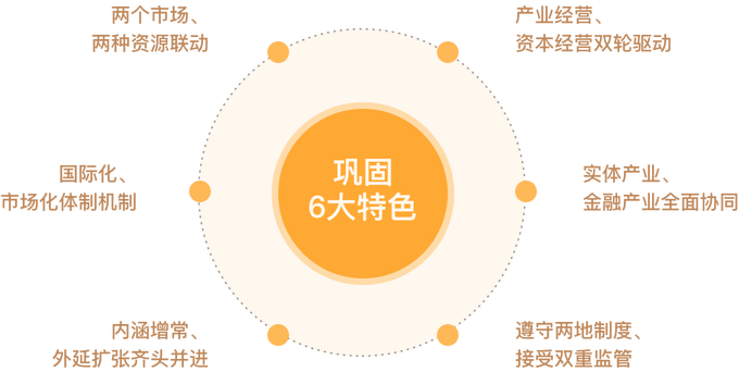 尊龙凯时 - 人生就是搏!-z6com
