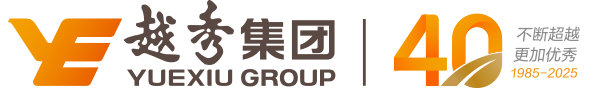 尊龙凯时 - 人生就是搏!-z6com