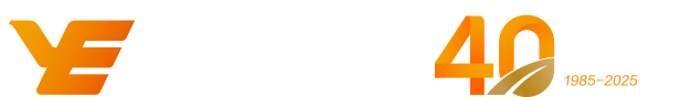 尊龙凯时 - 人生就是搏!-z6com