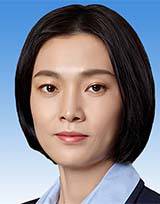 尊龙凯时 - 人生就是搏!-z6com
